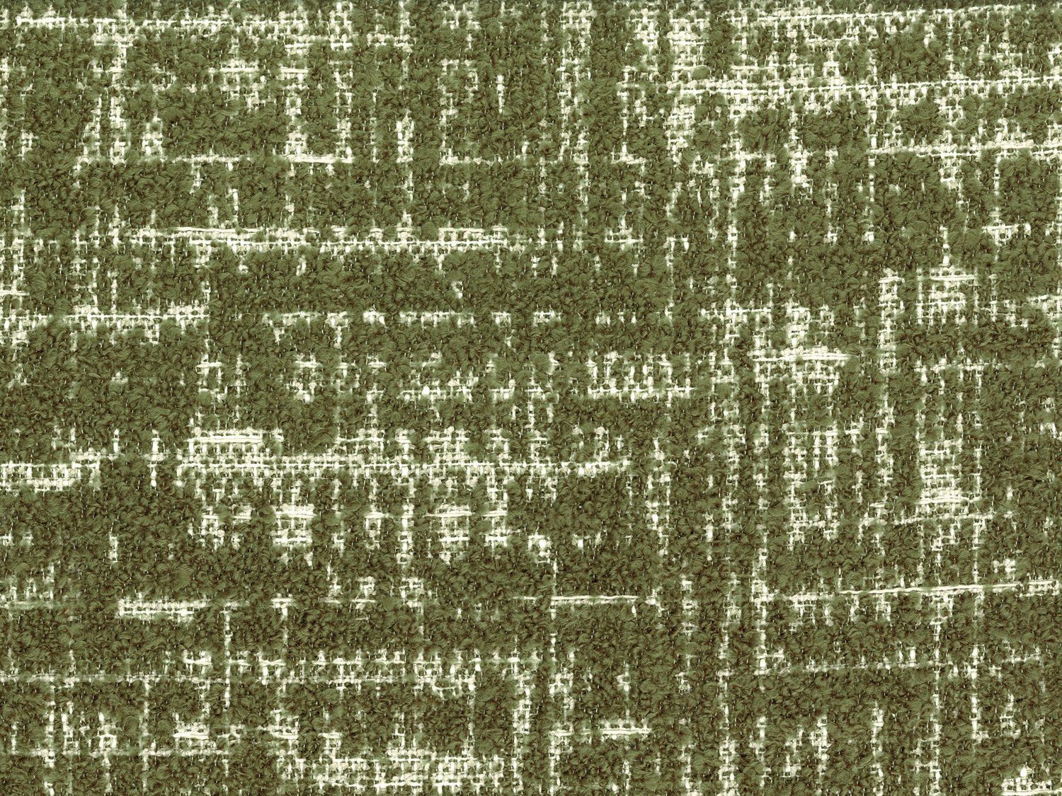 Ткань букле Casamance Manali ARCH-00068721