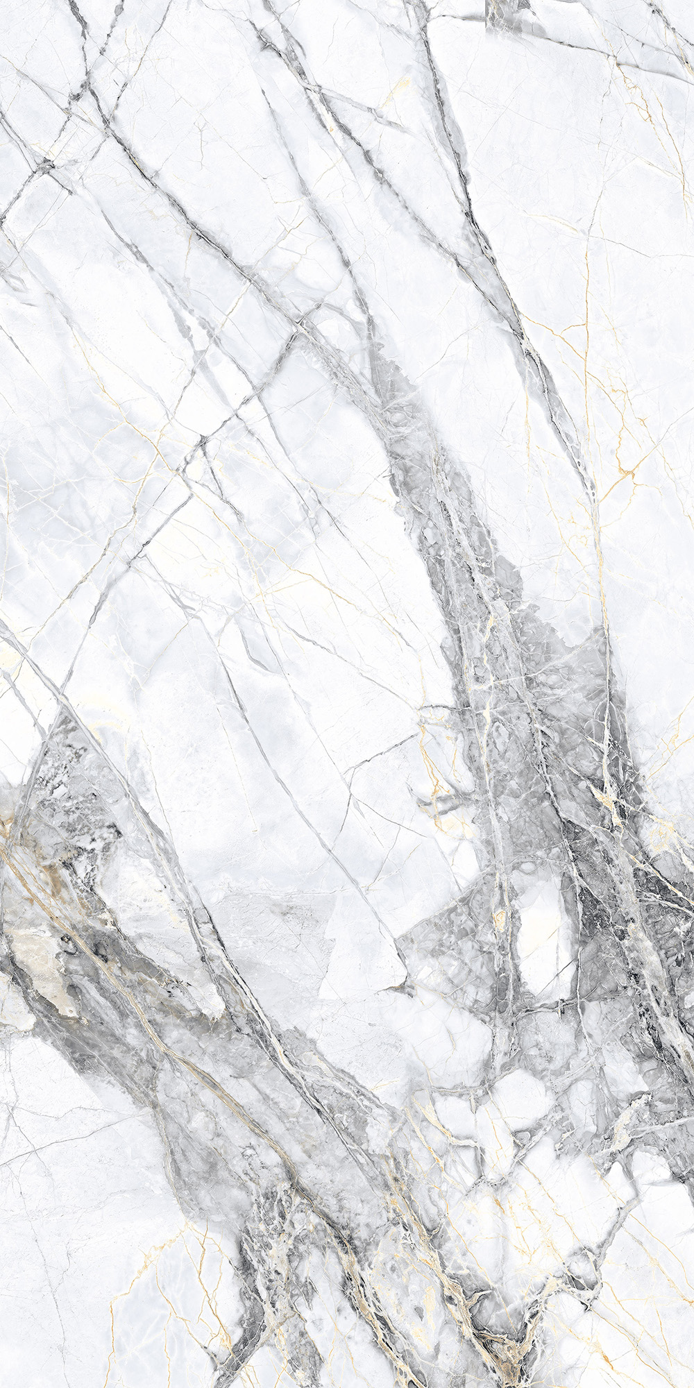 MALTA BIANCO ARCADIA CERAMICA CR4018-A - Вид №5