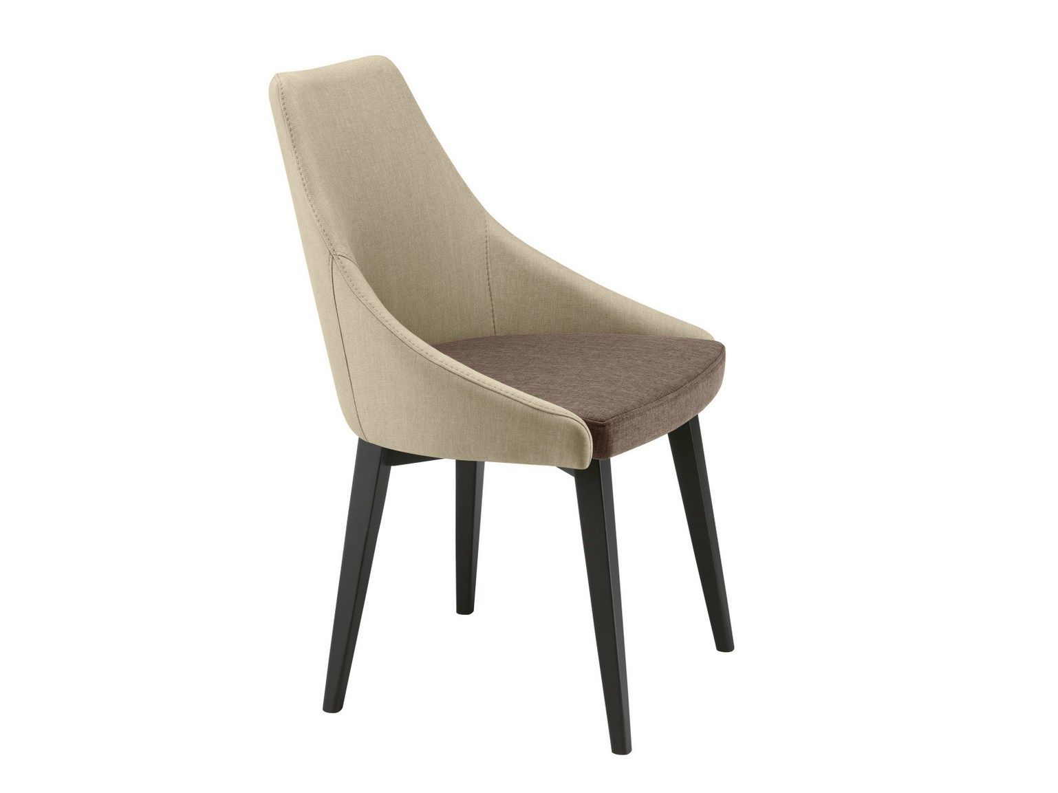 Деревянный стул Et al Kontea ARCH-00148196