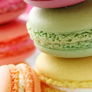 C1-273 Фотообои DIVINO Collection C 2.7х1 м