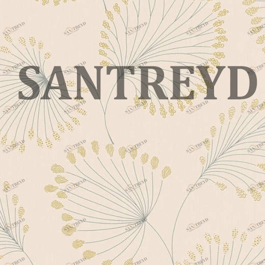 33371-2 Обои Architects Paper Alpha 333712