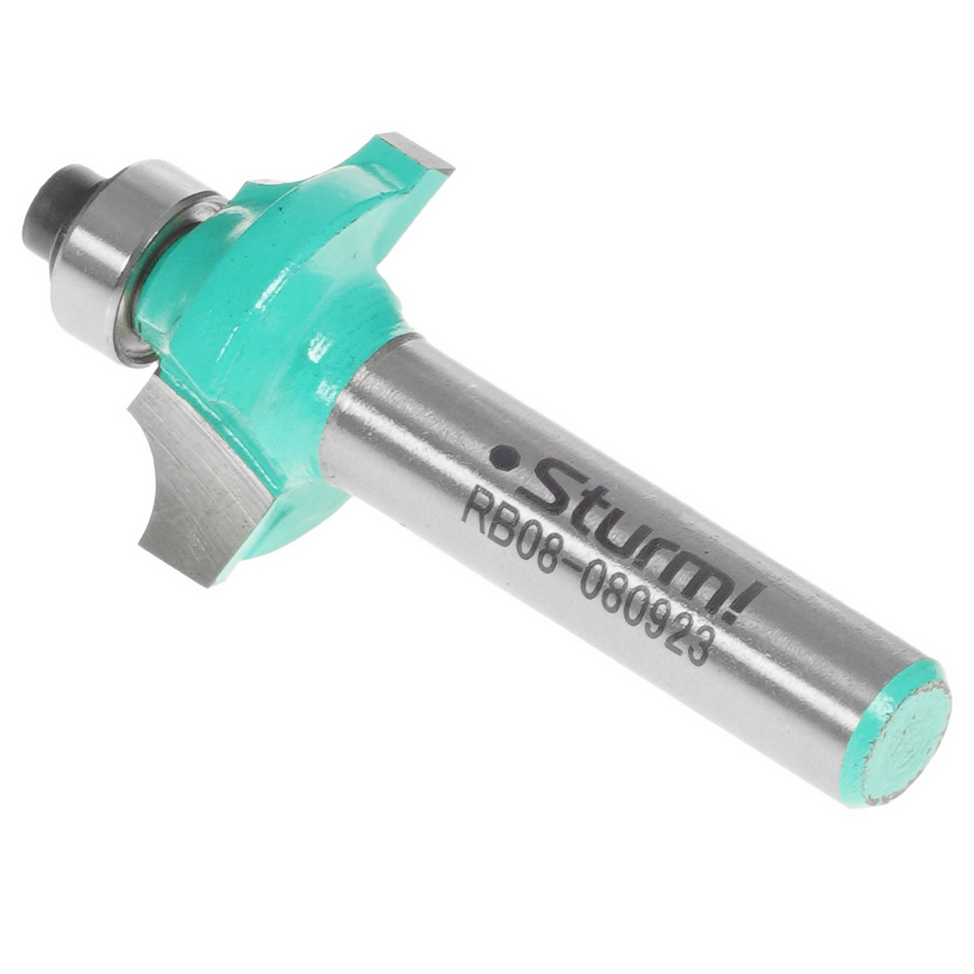 Фреза Sturm! RB08-080923 9112943 STDN-0016968 - Вид №2