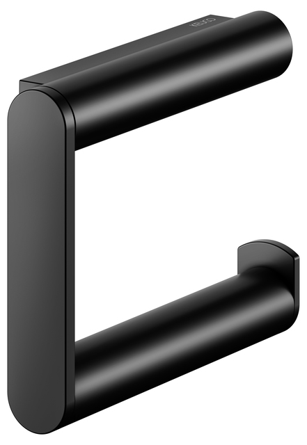 14962170000 Держатель для туалетной бумаги KEUCO Plan - Вид №2