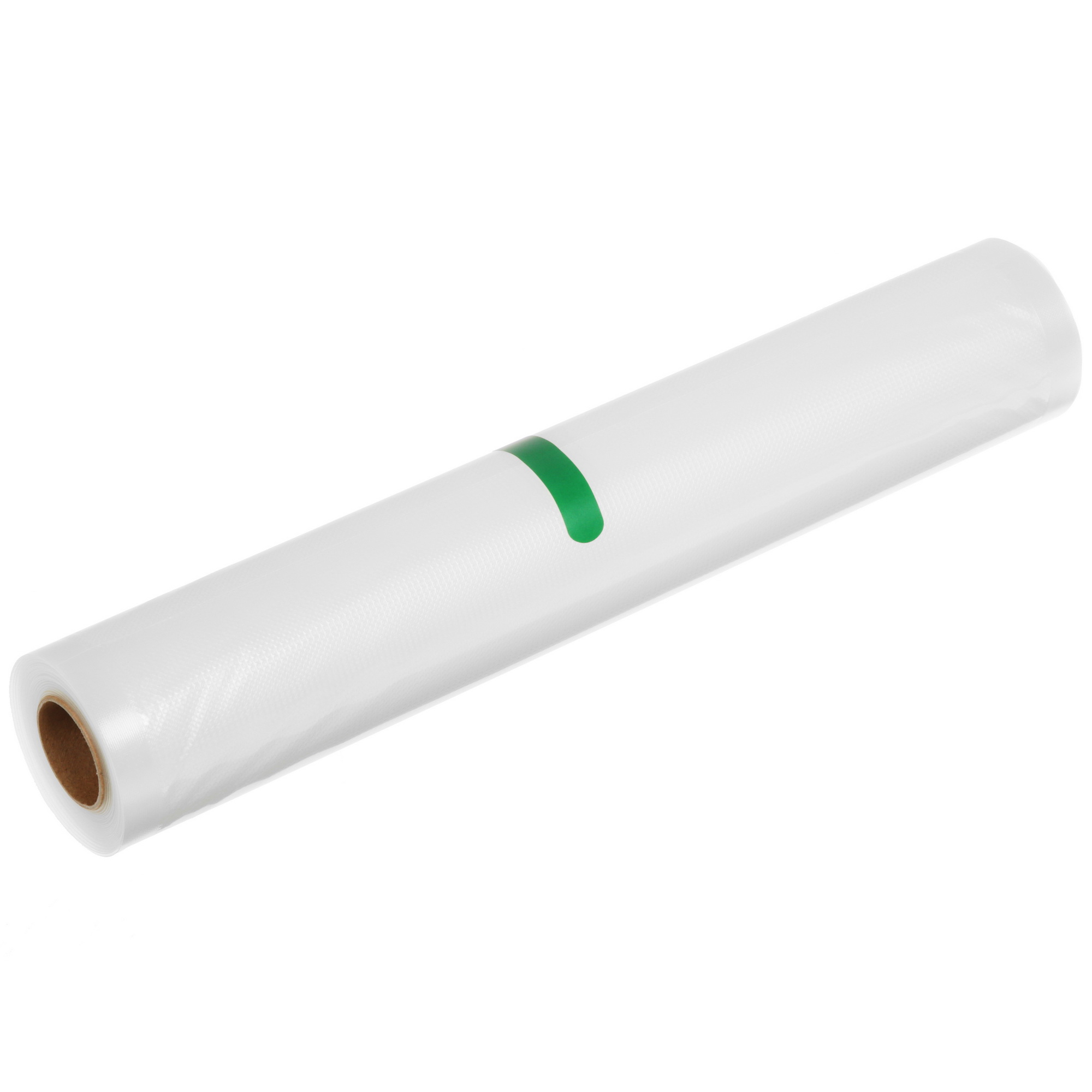 9023922 Вакуумный упаковщик DEXP DVS-130 STDN-0144560 - Вид №6