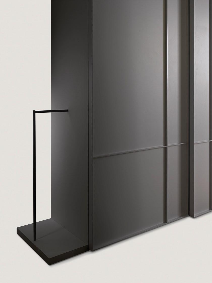 Zalf Шкаф с раздвижными дверьми Alterna sun-id-1403704 - Вид №3