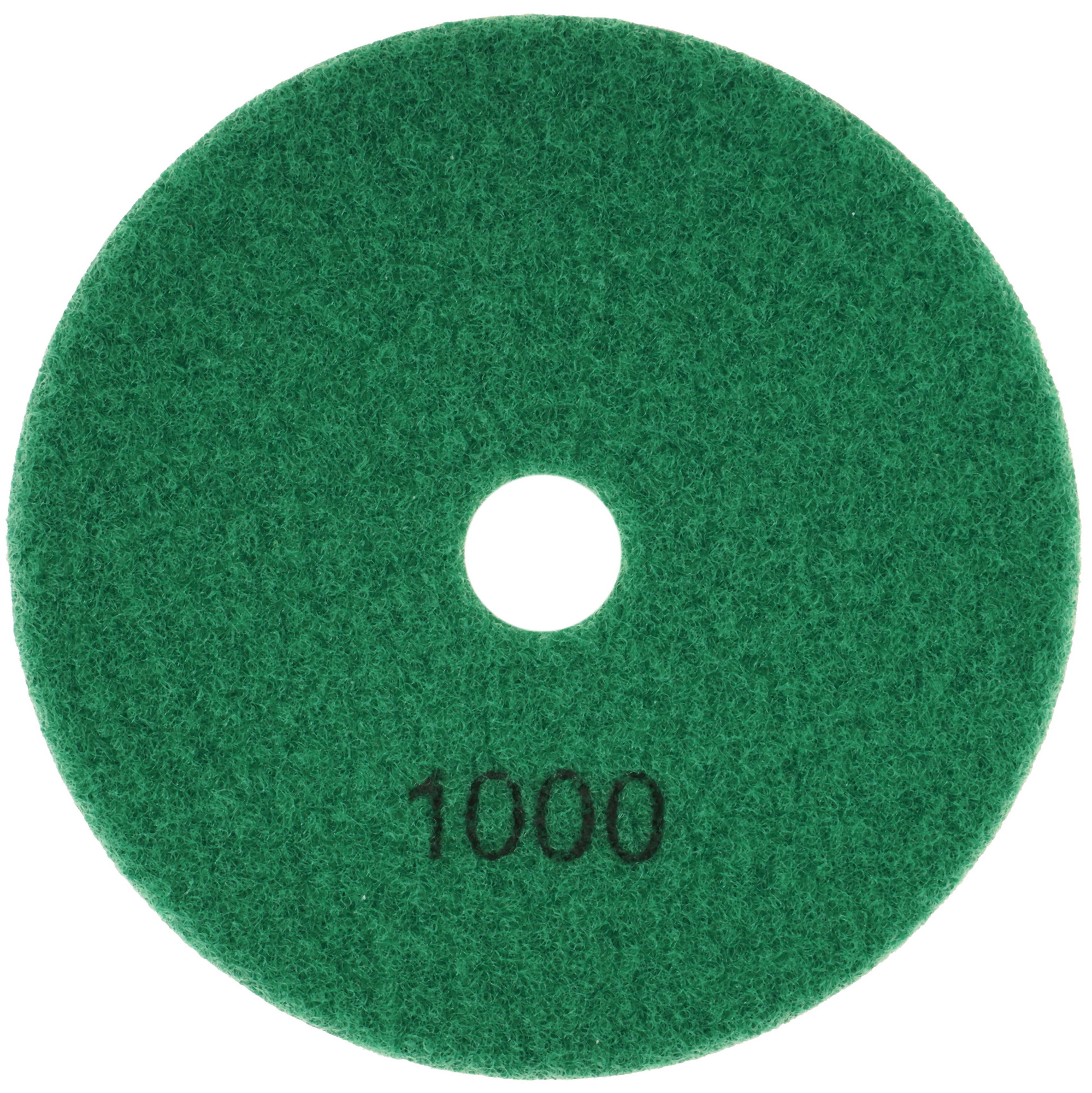 Круг алмазный гибкий Elitech 1820.159600 125 мм 9158946 STDN-0001204 - Вид №1