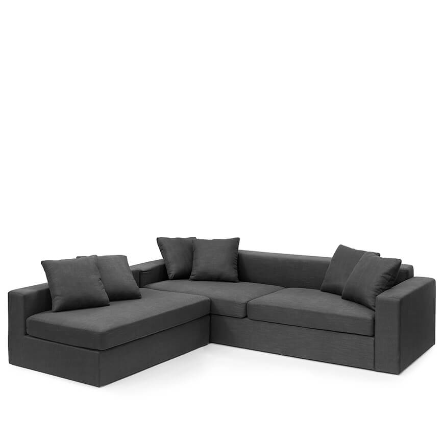 700271-SD ABHIKA ДИВАН NEW GOTHA COMBY  - Вид №1