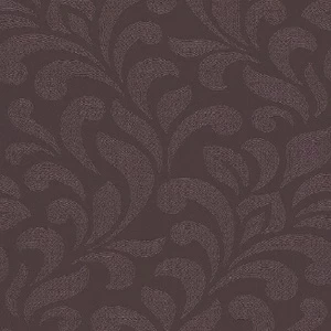 227900 Обои Aquarelle Jaipur