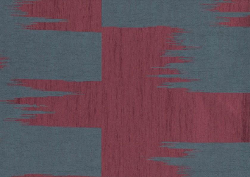 Jannelli&Volpi Флизелиновые обои Armani casa wallcoverings - graphic elements 2 sun-id-1362002 - Вид №5