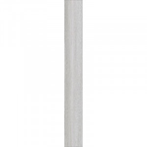 K943516R0001VTE0  Vitraglobal Ice And Smoke