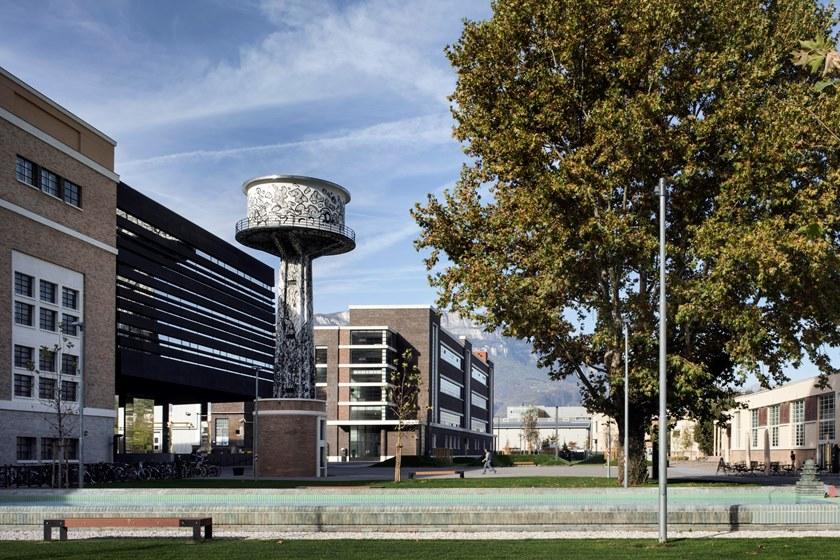 RDZ Лучистая потолочная панель sun-id-1382406 - Вид №4