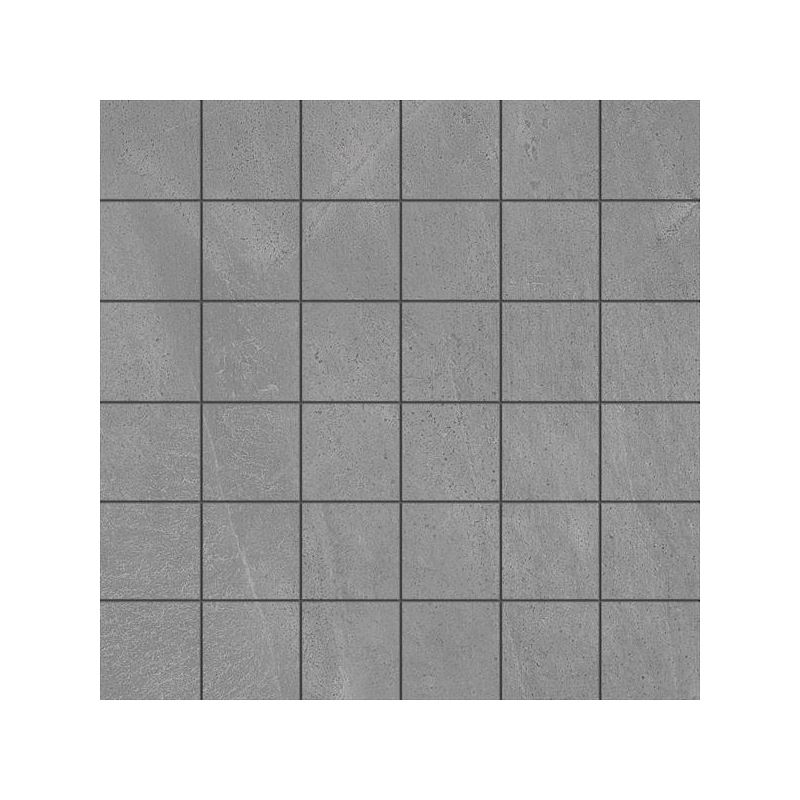 K9459158R001VTE0  Vitraglobal Tech-Slate 