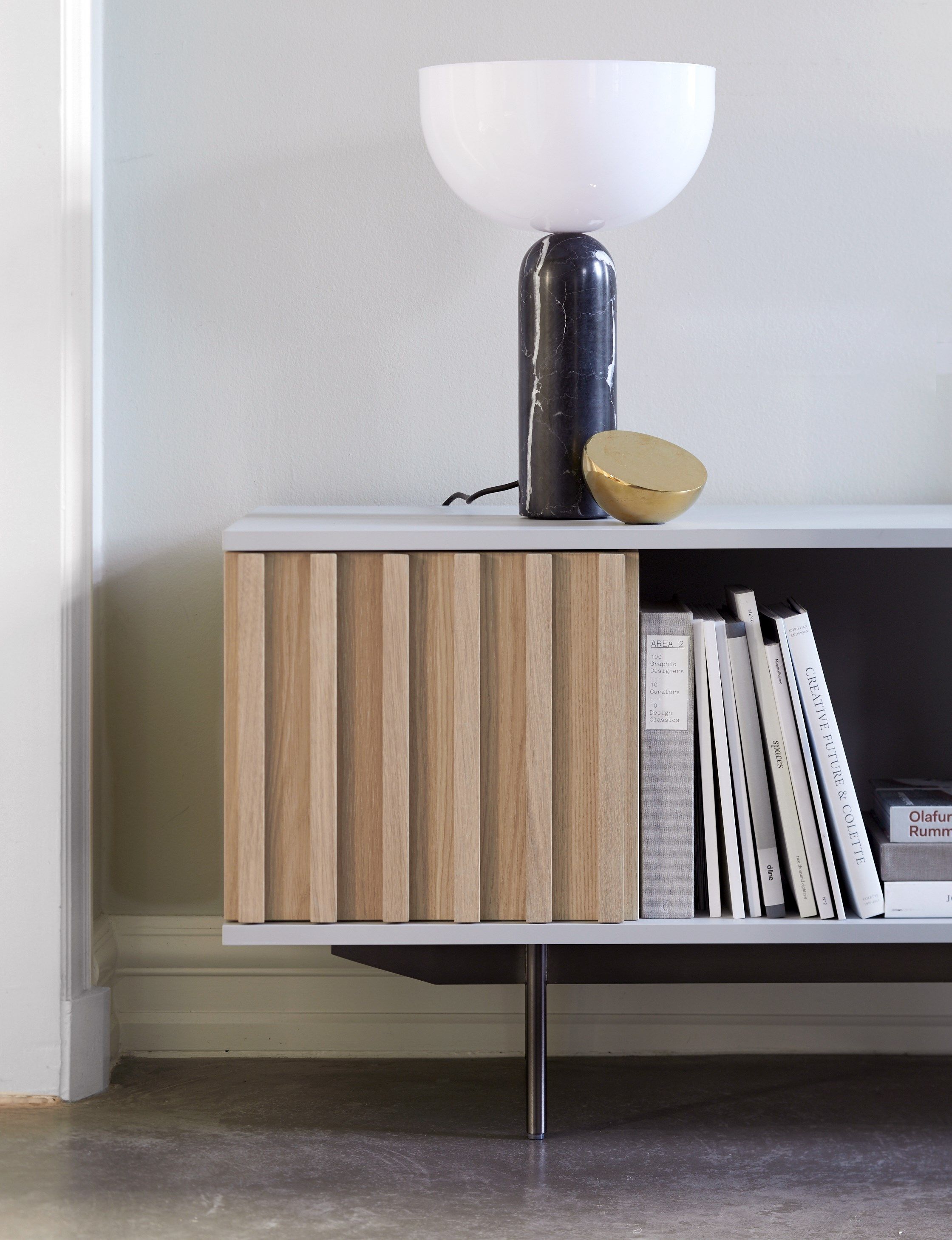 Деревянный шпон more Harri ARCH-00034637 - Вид №7