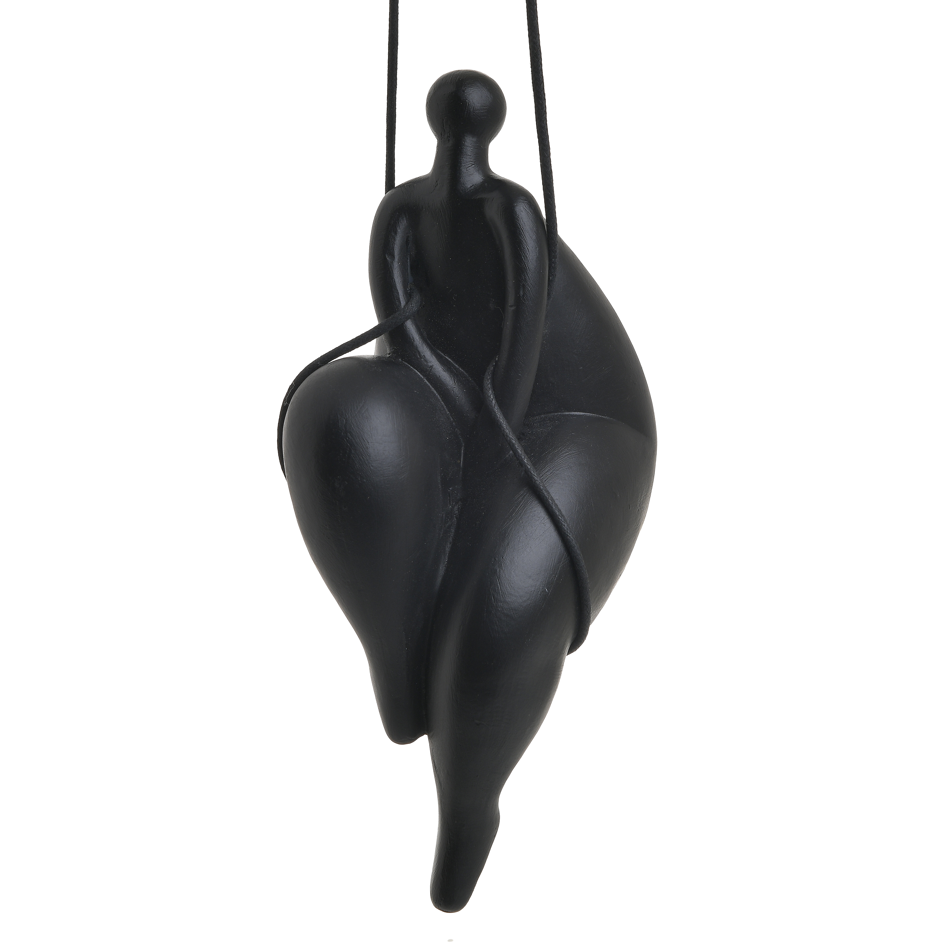 3870645.0032 ДЕКОР ПОДВЕСНОЙ FIT TO4ROOMS  - Вид №1