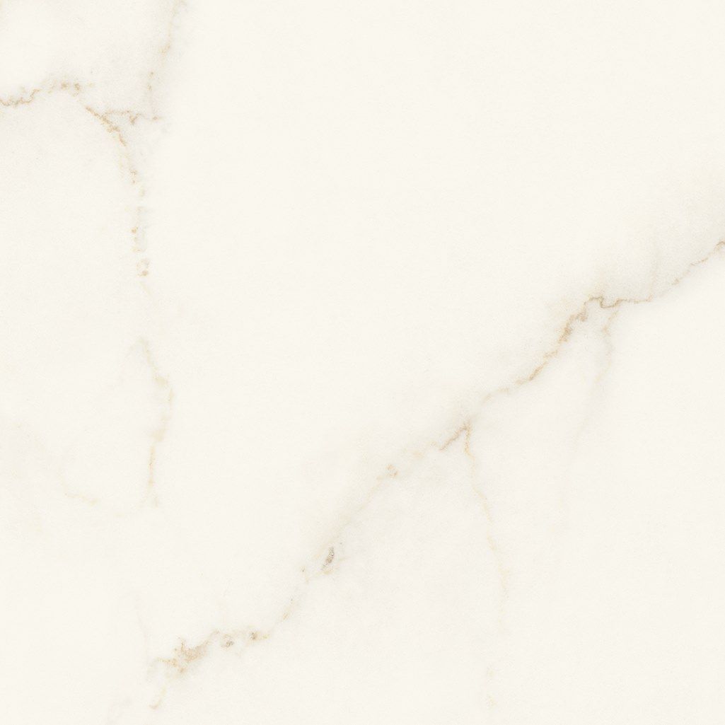 Напольная плитка из керамогранита с мраморным эффектом Atlas Concorde Marvel X ARCH-00001657 - Вид №6