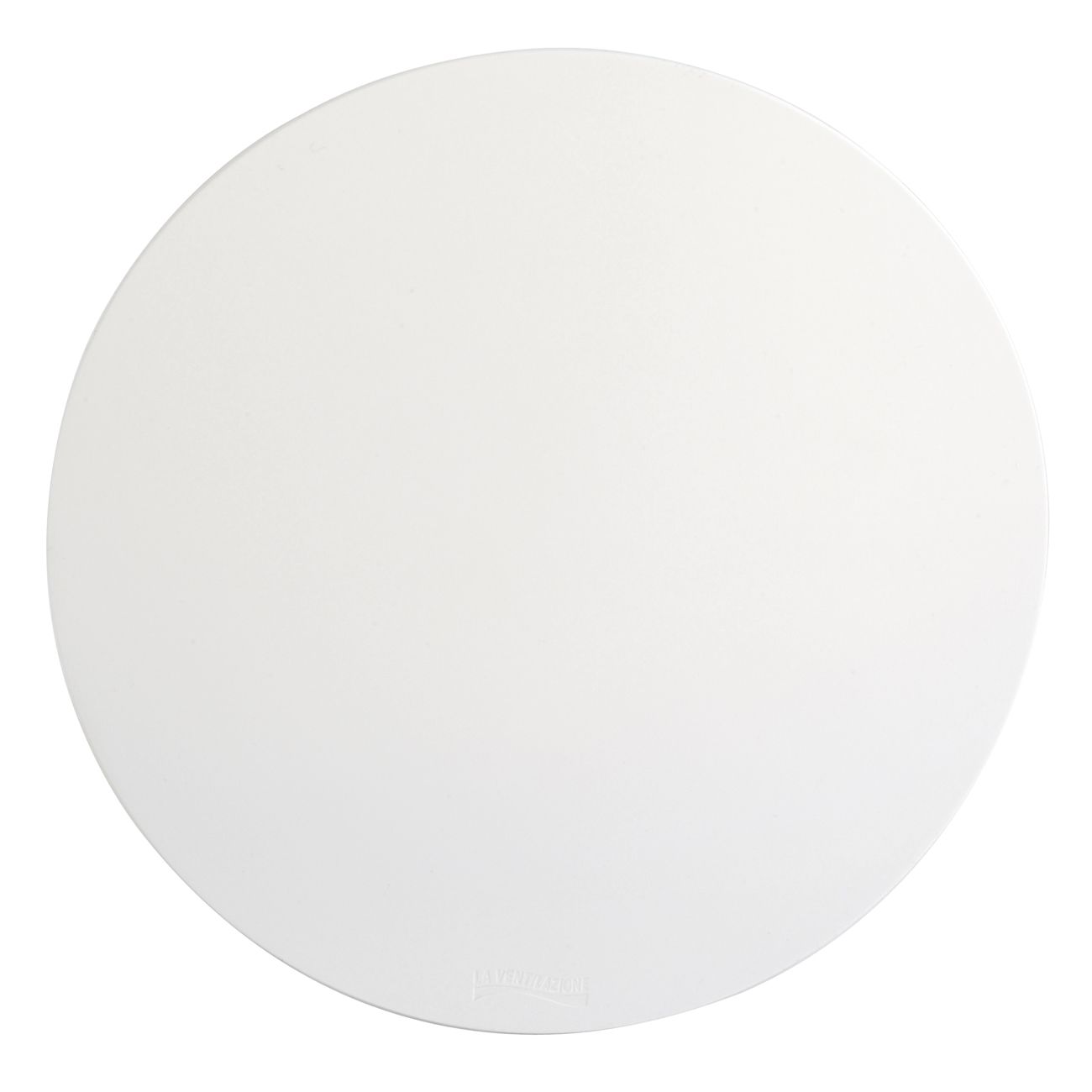 Универсальная эстетическая решетка First Corporation вентиляция ARCH-00017349 - Вид №2