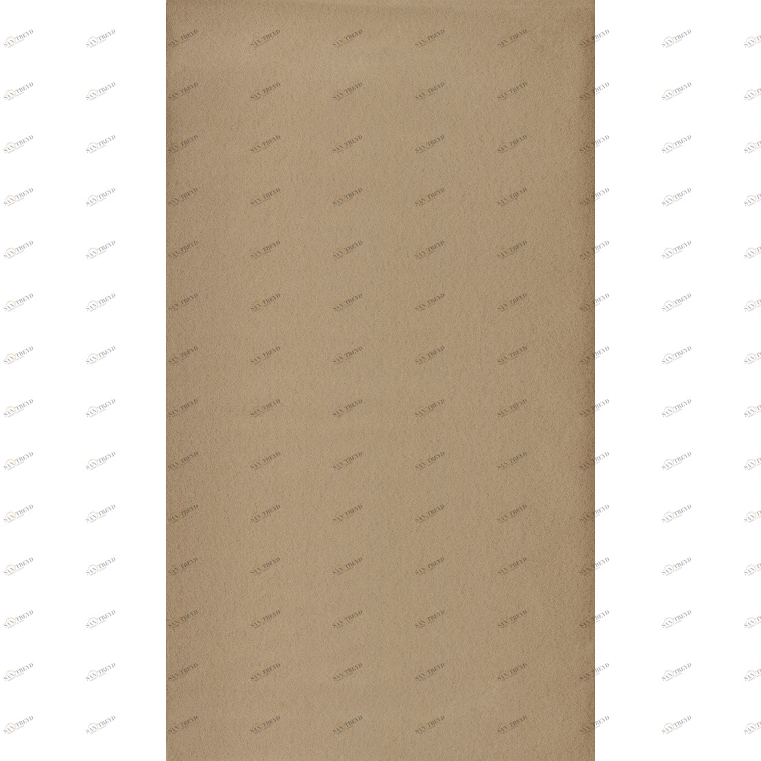 Рулон обоев OHIO OHIO23002124. Основа нетканый материал Casadeco