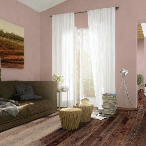 Паркетная доска Barlinek Ясень Кофе Гранде 1000200016 - Вид №11