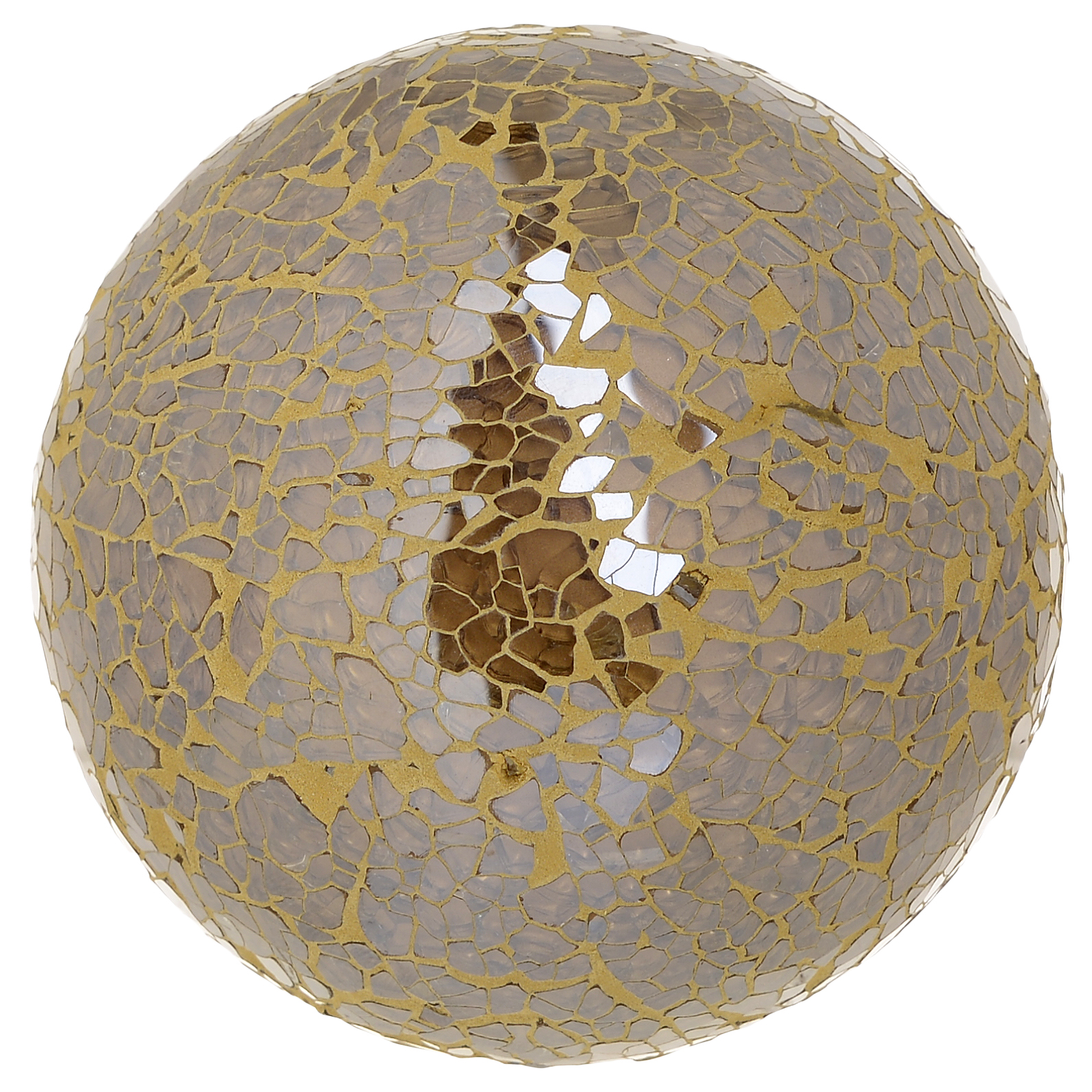 3870151.0152 ДЕКОР НАСТОЛЬНЫЙ TO4ROOMS  - Вид №1