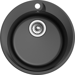 Кухонная мойка R-45