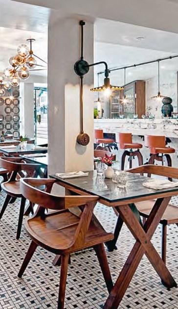 Aldo Bernardi Настенный светильник из латуни с фиксированным кронштейном Civetta sun-id-1480251 - Вид №1