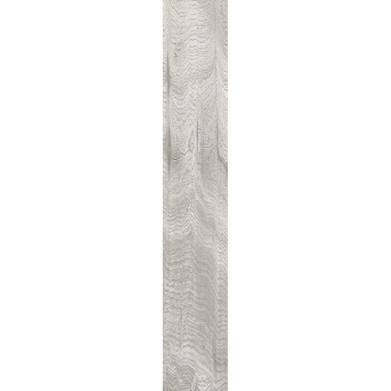 K94569600001VTE0  Vitraglobal Aspenwood 