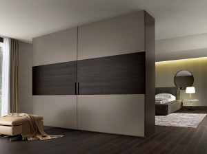 Шкаф  OLIVIERI GAP 06