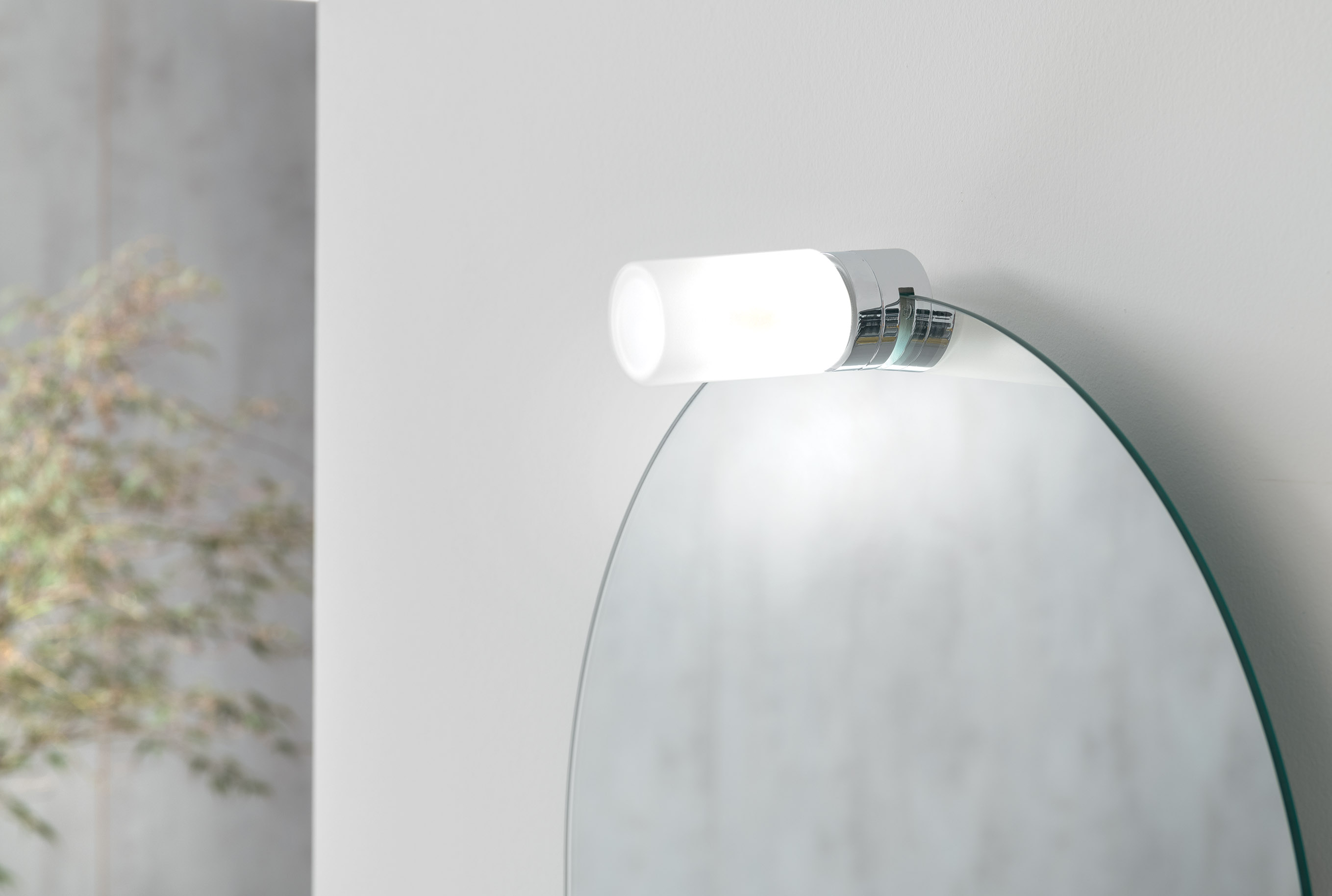 BD025 Compabit B201 2021  - Вид №6