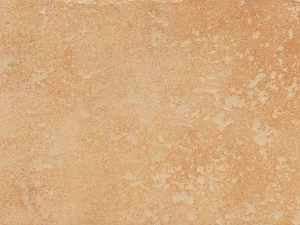 AREA CERAMICHE Покрытие под камень Vintage