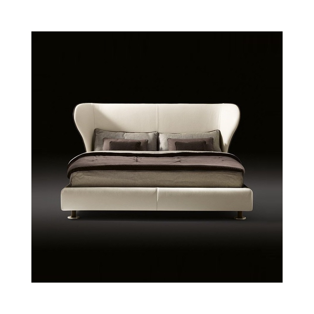 Кровать / Rea Giorgetti sun-id-375765 - Вид №1