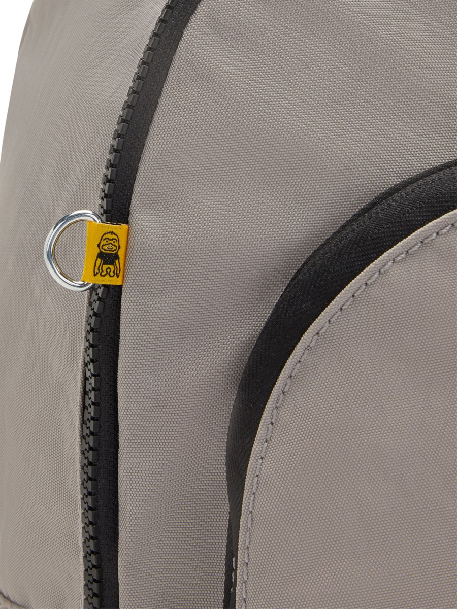 KI4467V94 Рюкзак M Medium Backpack Kipling Curtis - Вид №3