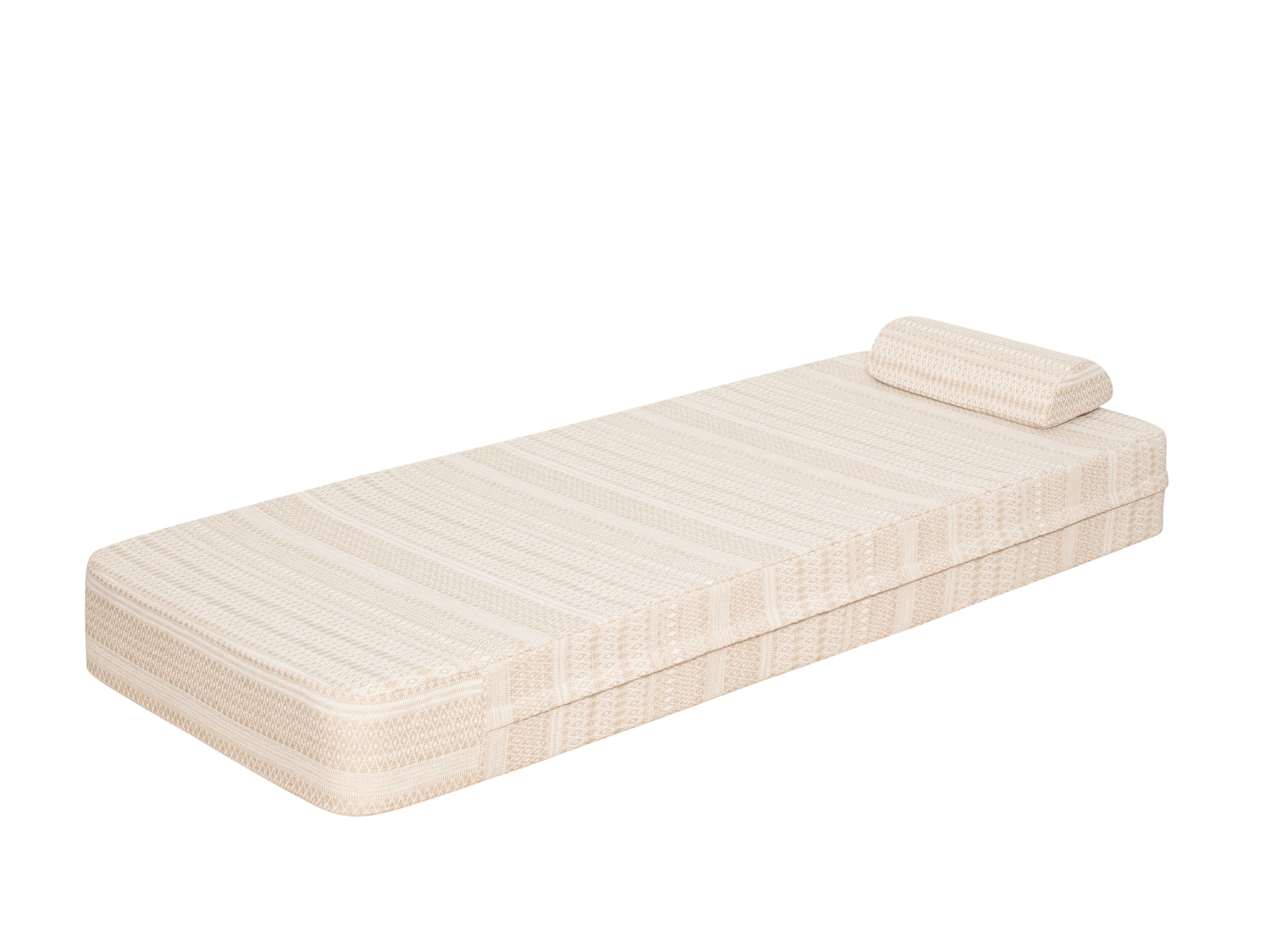 Ткань плавающий шезлонг COZIP COCO ARCH-00111446