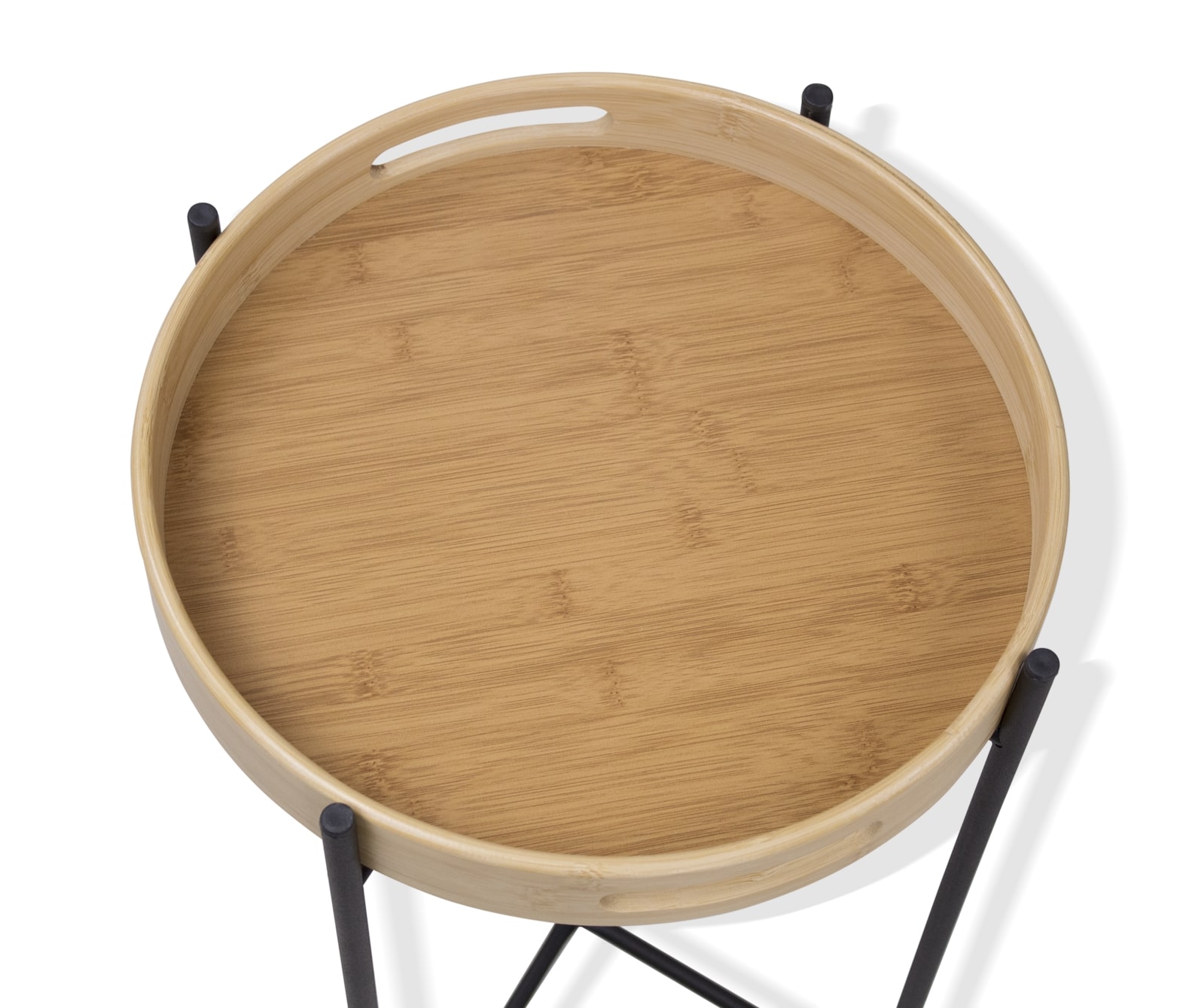 Столик кофейный SHT-CT30 Santreyd  - Вид №2