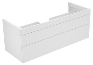 31561860000 Тумба под умывальник KEUCO Edition 400