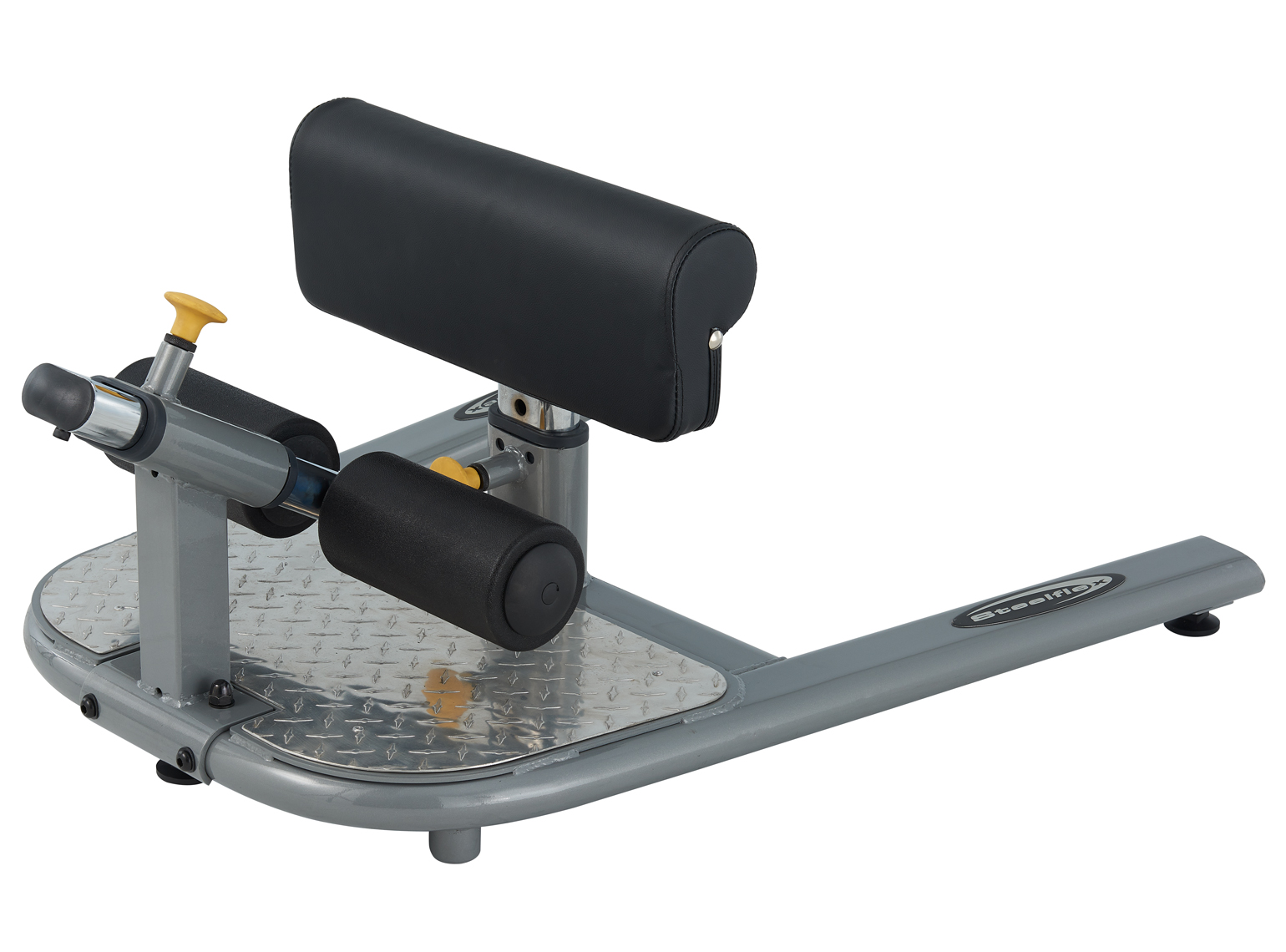 NSS Steel flex nss скамья Steel Flex Neo