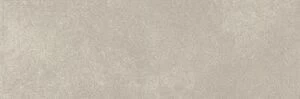 Кодру жемчуг матовая 1200x398