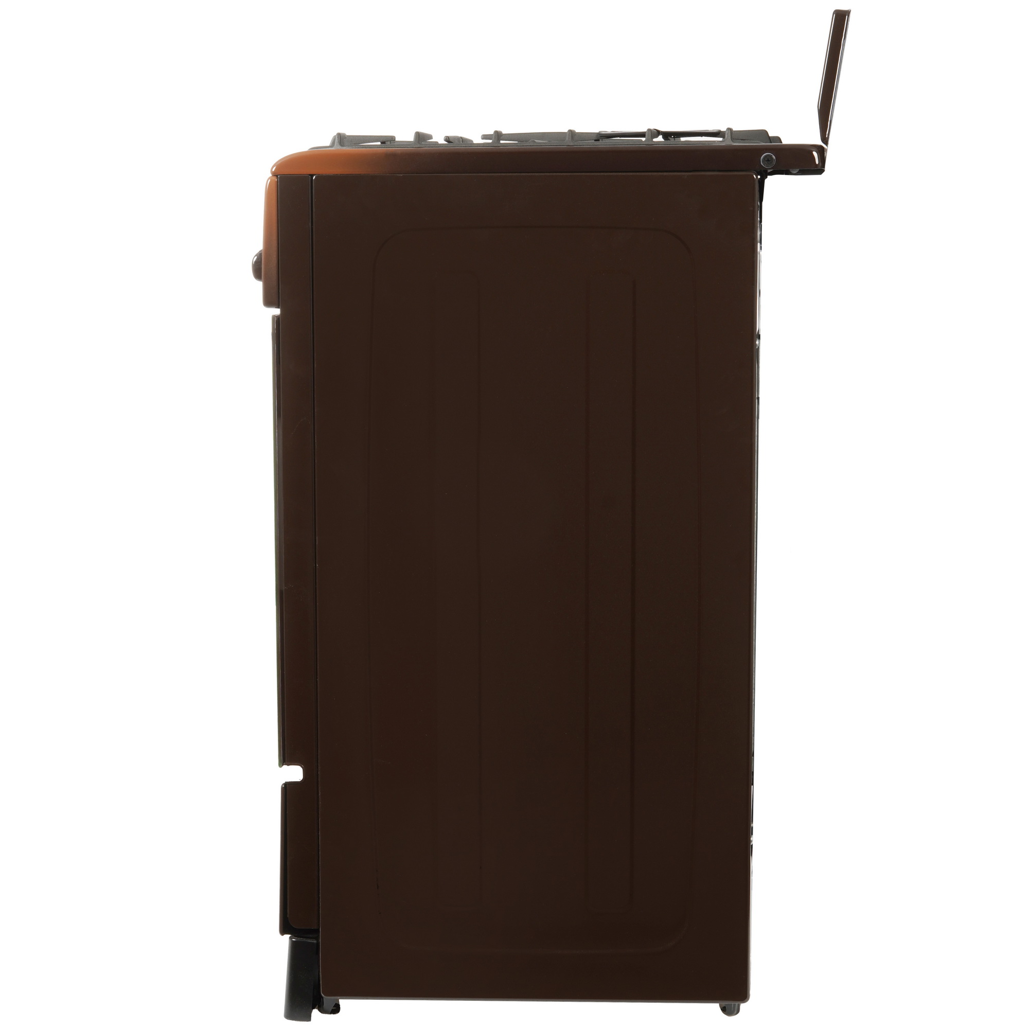 9915192 Газовая плита Gefest CG 50М02 К83 коричневый STDN-0025672 - Вид №2