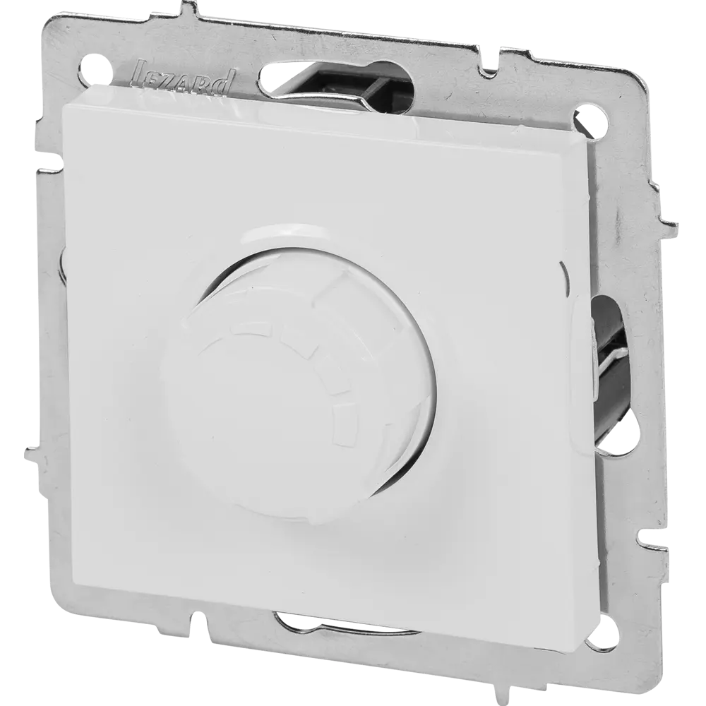 Диммер LEZARD Karina для плавного регулирования освещения 84410722 STLM-1576431 - Вид №1