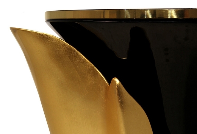 007756 Столик Koket Yasmine  - Вид №9