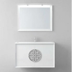 Avila Dos Комплект мебели SUE LUX 01/2 Color 70+М6 Stylish