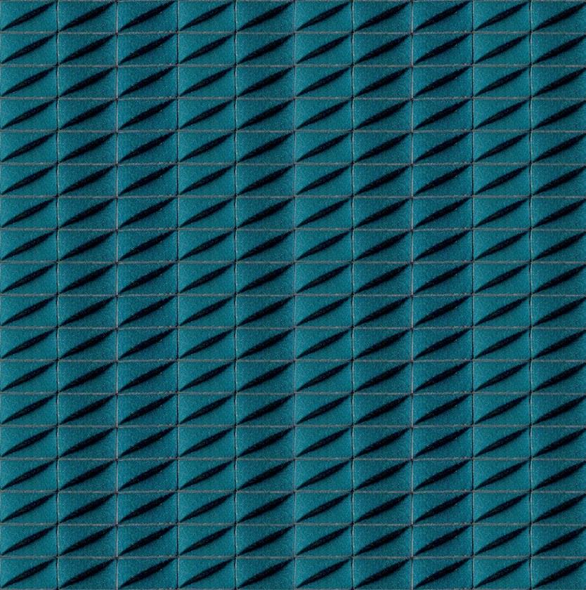 Wall&decò Уличные обои Out system 20 Un2001 / un2002 - Вид №1