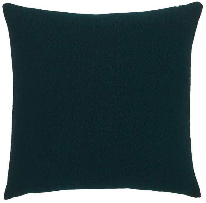 Schönbuch Простая квадратная подушка  0680 Schonbuch  - Вид №14