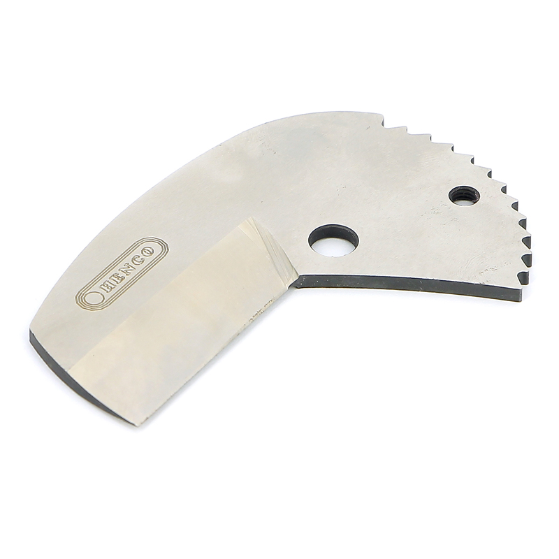 Нож для резака HENCO RS2640 PRESS RSEM2640PERS - Вид №2