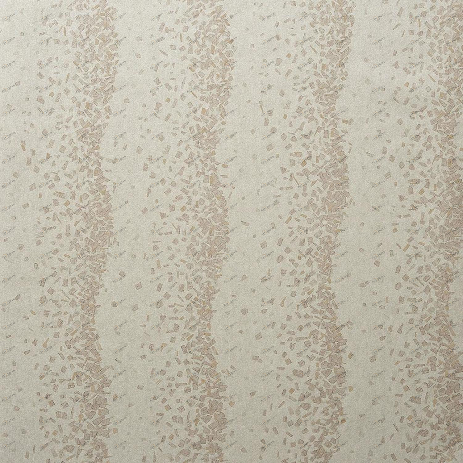 Рулон обоев CASAMANCE 9480232 Основа нетканая бумага HOLMIA