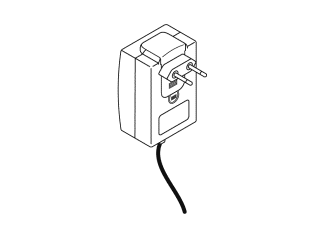 900.06.010XA Диспенсер для бумажных рулонов, электронный HEWI System 900 - Вид №3
