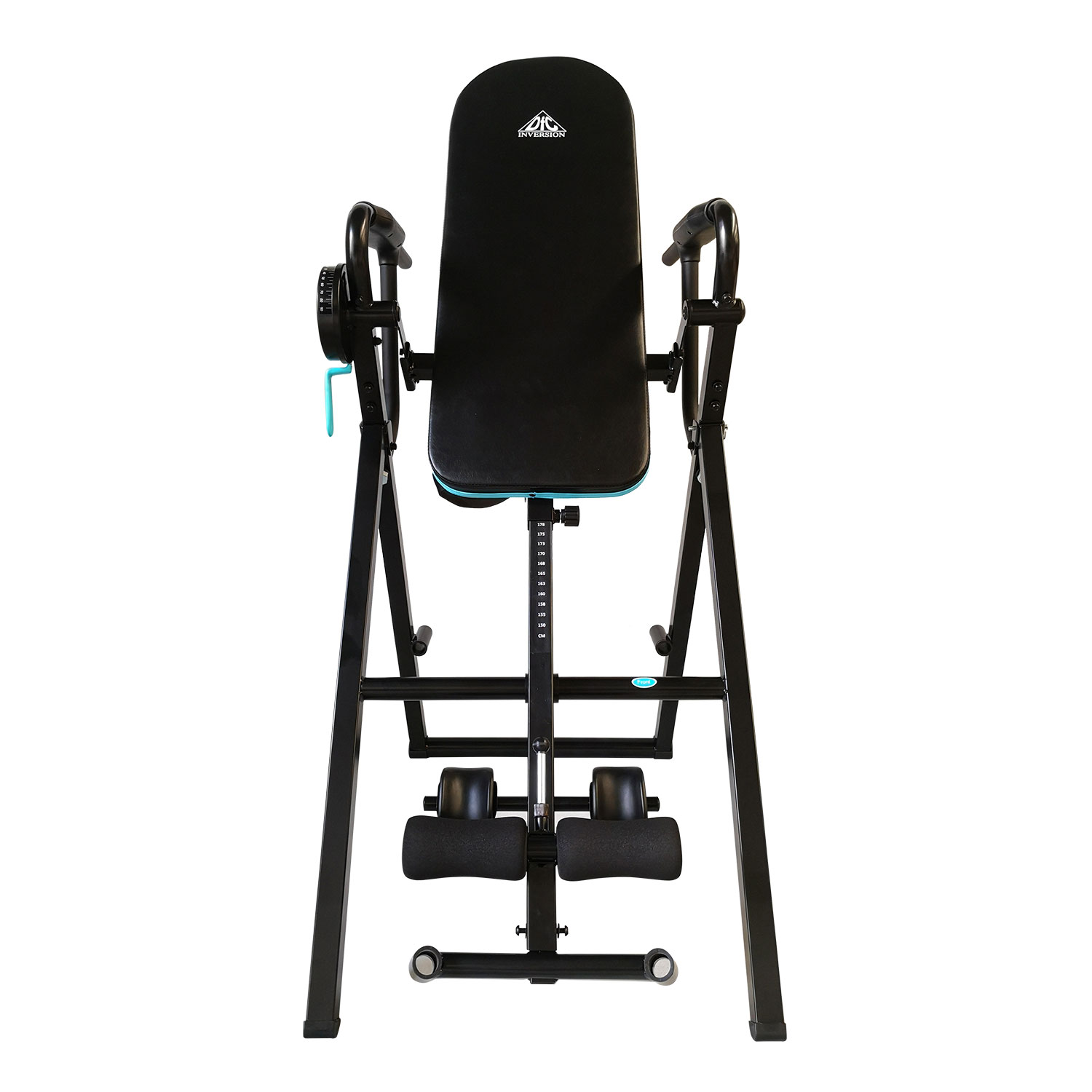 IT6000 Инверсионный стол it6000 6-в-1 DFC  - Вид №1