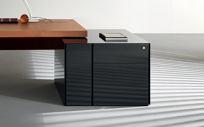 Martex Запираемый шкаф для документов sun-id-1371219 - Вид №5