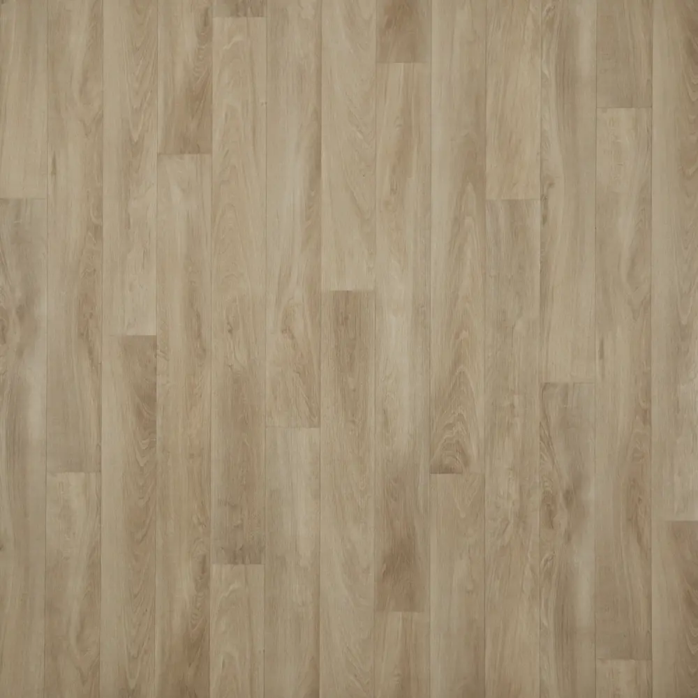 Линолеум Sprint Pro Edison 1, 32 класс, 3.5 м Tarkett STLM-2028452