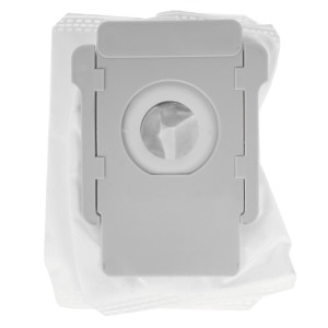 4835205 Мешок-пылесборник Aceline