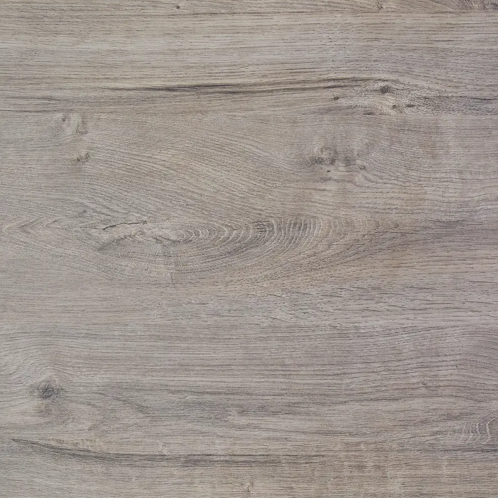 Santreyd Стеновая панель Дуб Шерман - стильное решение для интерьера 89356357 STLM-0870240